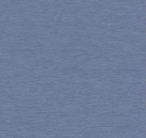 Линолеум Настенное покрытие Tarkett Wallgard Rolls Contrast Blue фото 1 | FLOORDEALER